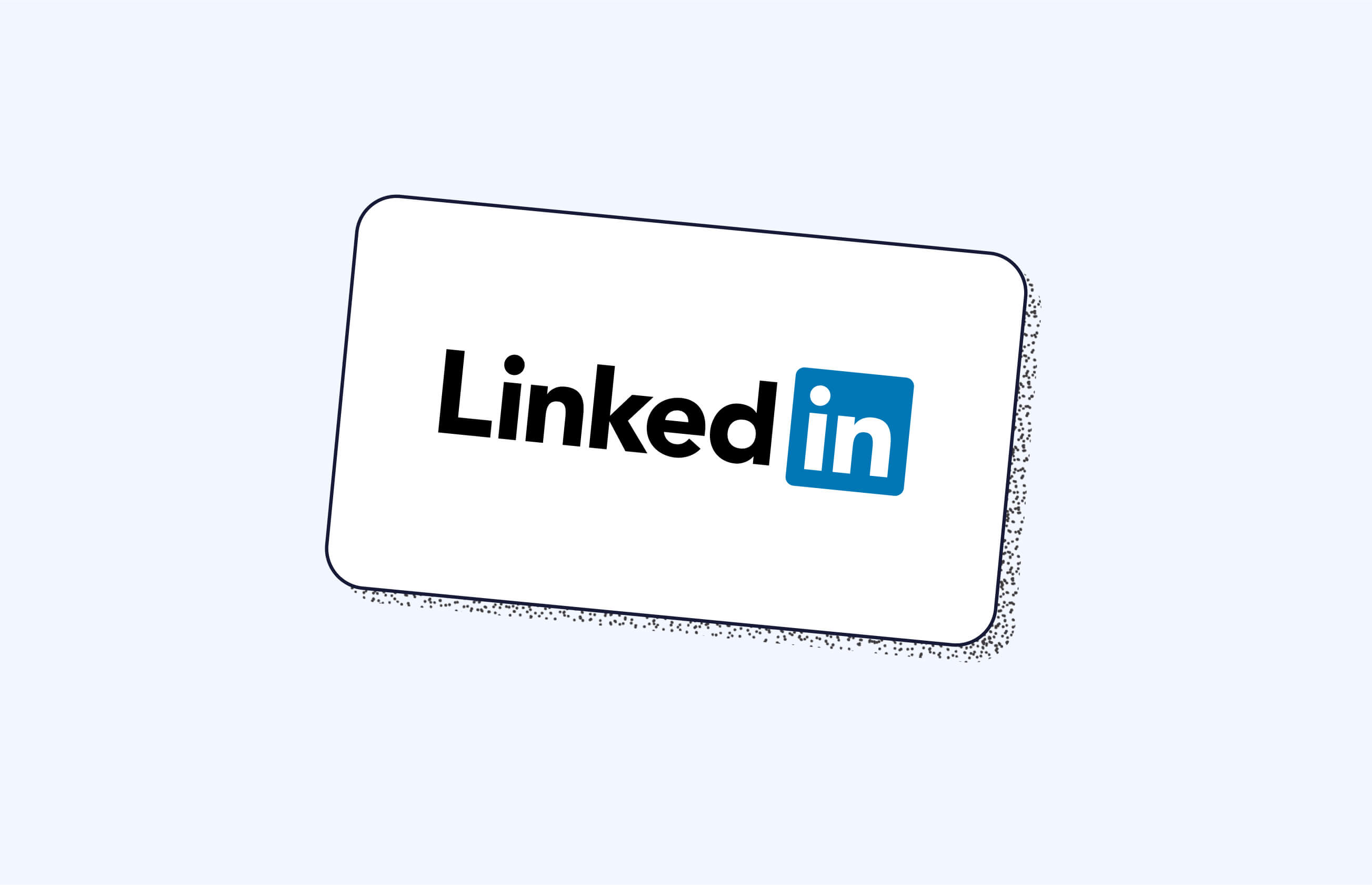 A Beginner's Guide to LinkedIn
